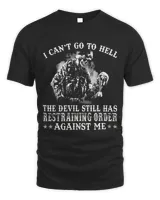Unisex Standard T-Shirt Unisex Standard T-Shirt