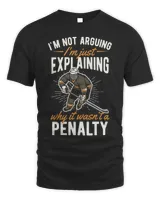 Unisex Standard T-Shirt Unisex Standard T-Shirt