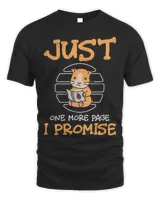 Unisex Standard T-Shirt Unisex Standard T-Shirt