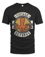 Unisex Standard T-Shirt Unisex Standard T-Shirt