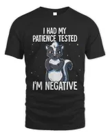 Unisex Standard T-Shirt Unisex Standard T-Shirt