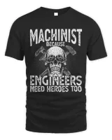 Unisex Standard T-Shirt Unisex Standard T-Shirt
