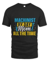 Unisex Standard T-Shirt Unisex Standard T-Shirt