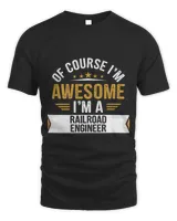 Unisex Standard T-Shirt Unisex Standard T-Shirt