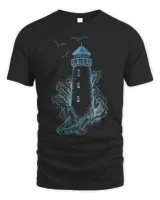 Unisex Standard T-Shirt Unisex Standard T-Shirt