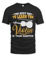 Unisex Standard T-Shirt Unisex Standard T-Shirt