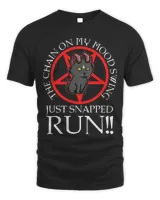 Unisex Standard T-Shirt Unisex Standard T-Shirt