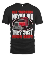 Unisex Standard T-Shirt Unisex Standard T-Shirt