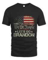 Unisex Standard T-Shirt Unisex Standard T-Shirt