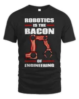 Unisex Standard T-Shirt Unisex Standard T-Shirt