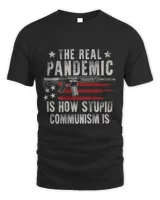 Unisex Standard T-Shirt Unisex Standard T-Shirt