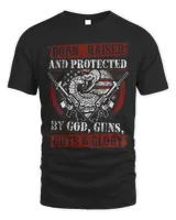 Unisex Standard T-Shirt Unisex Standard T-Shirt