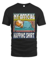 Unisex Standard T-Shirt Unisex Standard T-Shirt