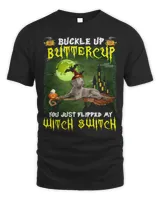 Unisex Standard T-Shirt Unisex Standard T-Shirt
