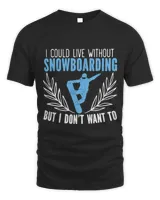 Unisex Standard T-Shirt Unisex Standard T-Shirt