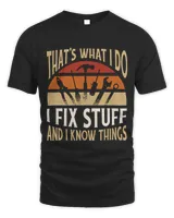 Unisex Standard T-Shirt Unisex Standard T-Shirt