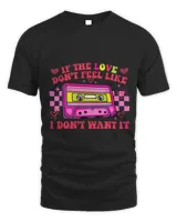 Unisex Standard T-Shirt Unisex Standard T-Shirt