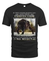 Unisex Standard T-Shirt Unisex Standard T-Shirt