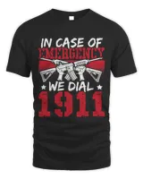 Unisex Standard T-Shirt Unisex Standard T-Shirt
