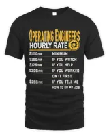Unisex Standard T-Shirt Unisex Standard T-Shirt