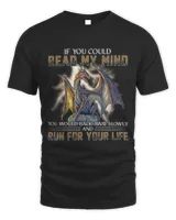 Unisex Standard T-Shirt Unisex Standard T-Shirt