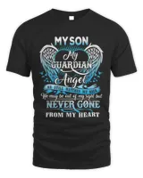Unisex Standard T-Shirt Unisex Standard T-Shirt