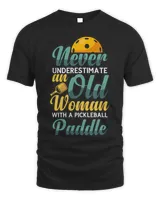 Unisex Standard T-Shirt Unisex Standard T-Shirt