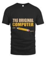 Unisex Standard T-Shirt Unisex Standard T-Shirt