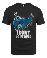 Unisex Standard T-Shirt Unisex Standard T-Shirt