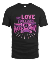 Unisex Standard T-Shirt Unisex Standard T-Shirt