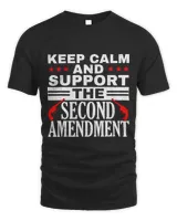 Unisex Standard T-Shirt Unisex Standard T-Shirt