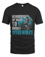 Unisex Standard T-Shirt Unisex Standard T-Shirt