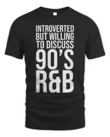 Unisex Standard T-Shirt Unisex Standard T-Shirt