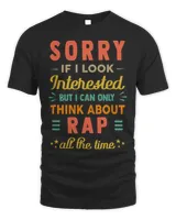 Unisex Standard T-Shirt Unisex Standard T-Shirt