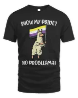 Unisex Standard T-Shirt Unisex Standard T-Shirt