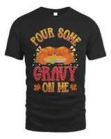 Unisex Standard T-Shirt Unisex Standard T-Shirt