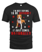 Unisex Standard T-Shirt Unisex Standard T-Shirt