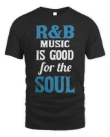 Unisex Standard T-Shirt Unisex Standard T-Shirt