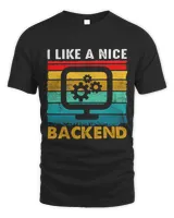 Unisex Standard T-Shirt Unisex Standard T-Shirt