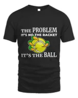 Unisex Standard T-Shirt Unisex Standard T-Shirt