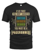 Unisex Standard T-Shirt Unisex Standard T-Shirt