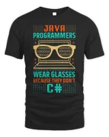 Unisex Standard T-Shirt Unisex Standard T-Shirt