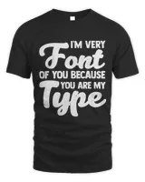 Programmer Coder Developer Programming Software Engineer Unisex Standard T-Shirt black s
