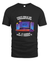 Unisex Standard T-Shirt Unisex Standard T-Shirt