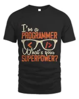Unisex Standard T-Shirt Unisex Standard T-Shirt