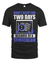 Unisex Standard T-Shirt Unisex Standard T-Shirt