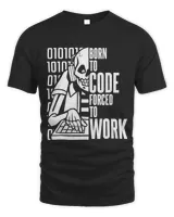 Unisex Standard T-Shirt Unisex Standard T-Shirt