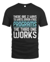 Unisex Standard T-Shirt Unisex Standard T-Shirt