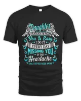 Unisex Standard T-Shirt Unisex Standard T-Shirt
