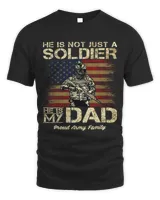Unisex Standard T-Shirt Unisex Standard T-Shirt